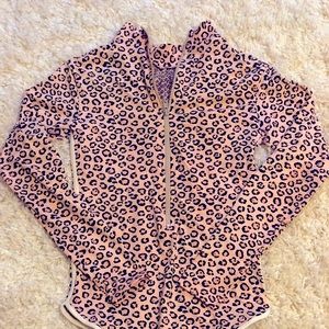 Acacia Swimwear•Ehukai 🐆